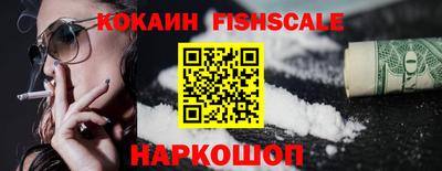 индика Славгород