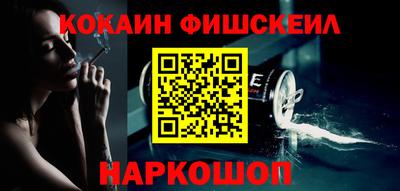 индика Славгород