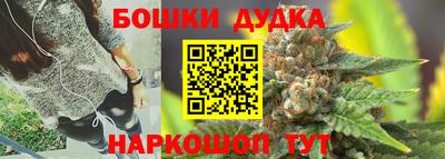 герыч Сланцы