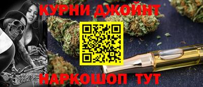 индика Славгород