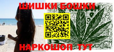 индика Славгород