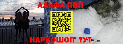 индика Славгород