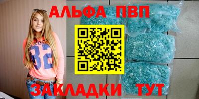 индика Славгород
